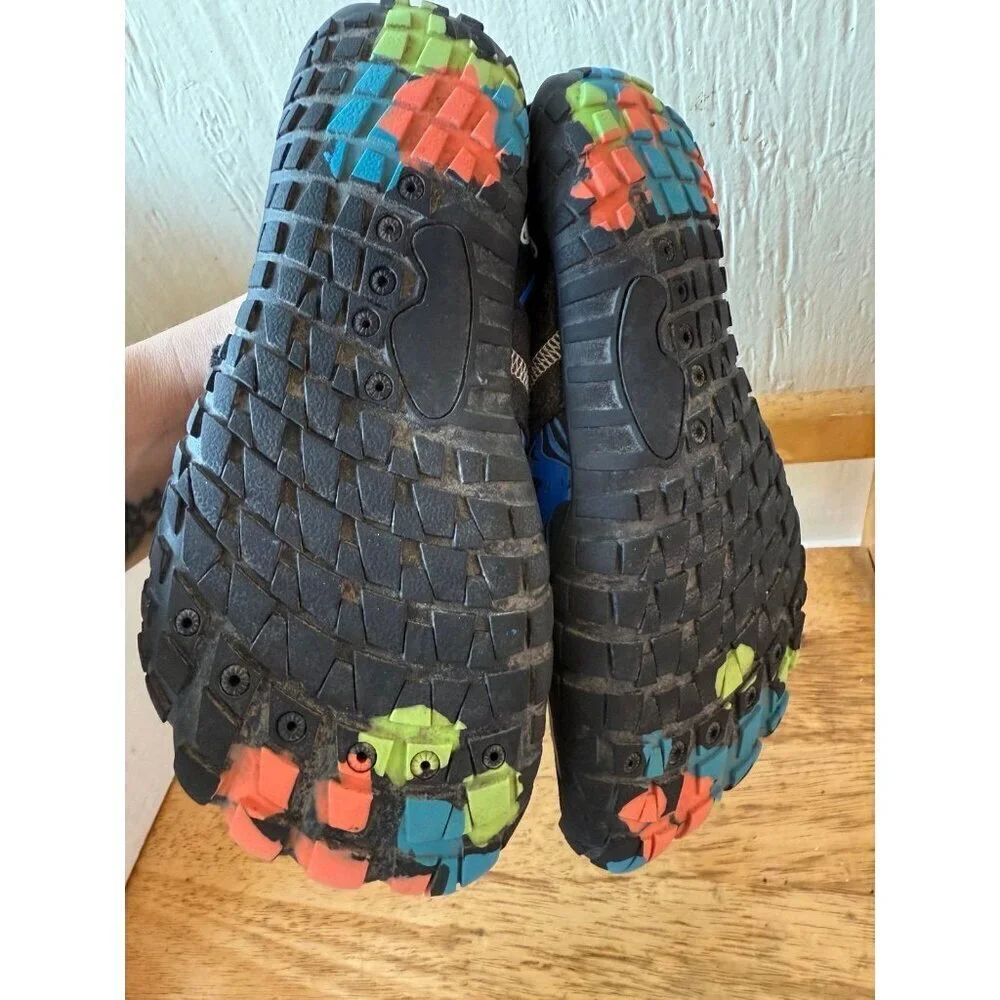 N/A good used